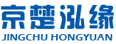 /zhongmeimaoyiguanxi.html